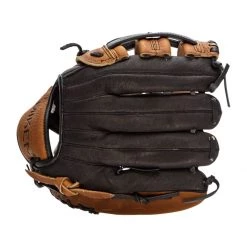 Coupon ๐งจ Miken Super Soft Series 12.25" Slow Pitch Softball Glove: MFG6 Black, Brown ๐ 11 Coupon ๐งจ Miken Super Soft Series 12.25" Slow Pitch Softball Glove: MFG6 Black, Brown ๐ -Deals glovegear Store cd4a 10 21 miken super soft series 12 25 slow pitch softball glove mfg6 5387 6 l