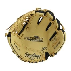 Discount π― Rawlings Prodigy 11.5" Youth Baseball Glove: P115CBMT Black π₯ 25 Discount π― Rawlings Prodigy 11.5" Youth Baseball Glove: P115CBMT Black π₯ -Deals glovegear Store cd5f 08 19 31915 5 l