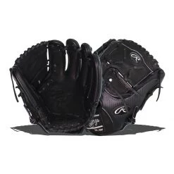Cheap ❤️ Rawlings Heart of the Hide Hyper Shell 11.75" Baseball Glove: PRO205-9BCF Black 🥰 -Deals glovegear Store cde1 10 21 rawlings heart of the hide hyper shell 11 75 baseball glove pro205 9bcf 33276 009 l