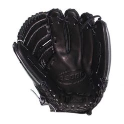 Budget 🌟 Wilson A2000 SuperSkin 12" Baseball Glove: WTA20RB20B2SS Black 😀 21 Budget 🌟 Wilson A2000 SuperSkin 12" Baseball Glove: WTA20RB20B2SS Black 😀 -Deals glovegear Store ce3e 09 19 31796 1 l