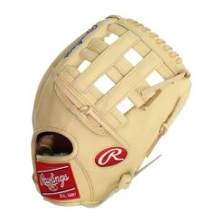 Promo ✨ Rawlings Pro Preferred 12.25" Kris Bryant Baseball Glove: PROSKB17C Tan ✔️ 9 Promo ✨ Rawlings Pro Preferred 12.25" Kris Bryant Baseball Glove: PROSKB17C Tan ✔️ -Deals glovegear Store ce67 06 20 rawlings pro preferred 12 25 kris bryant baseball glove proskb17c 33248 3 l