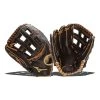 Brand new 🔔 Mizuno Pro Select 12.75" Baseball Glove: GPS1BK-700DH Black 🤩 -Deals glovegear Store ce7c 11 21 mizuno pro select 12 75 baseball glove gps1bk 700dh 29467 1 l