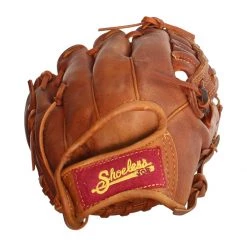 Outlet β€οΈ Shoeless Joe Joe Junior 10" Youth Baseball Glove: 1000JRIW Brown π 27 Outlet β€οΈ Shoeless Joe Joe Junior 10" Youth Baseball Glove: 1000JRIW Brown π -Deals glovegear Store ce93 02 20 shoeless joe joe junior series 1000jriw youth 22876 7 l