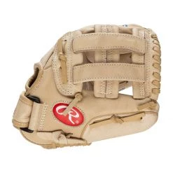 Best Sale ❤️ Rawlings Sure Catch 10.5" Kris Bryant Youth Baseball Glove: SC105KB Tan ✔️ 10 Best Sale ❤️ Rawlings Sure Catch 10.5" Kris Bryant Youth Baseball Glove: SC105KB Tan ✔️ -Deals glovegear Store cee7 08 21 rawlings sure catch 10 5 kris bryant youth baseball glove sc105kb 34627 4 l