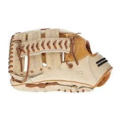 Brand new 🌟 Warstic IK3 Series 12.75" Baseball Glove: IK3OF Tan ⭐ -Deals glovegear Store ceef 07 21 warstic ik3 series 12 75 baseball glove ik3of 34958 6 l