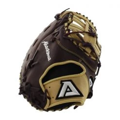 Cheap ⭐ Akadema ProSoft 12.5" Baseball First Base Mitt: AJJ254-12 ✔️ 28 Cheap ⭐ Akadema ProSoft 12.5" Baseball First Base Mitt: AJJ254-12 ✔️ -Deals glovegear Store ceff 06 18 15017 6 m