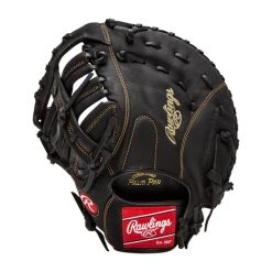 Budget 🧨 Rawlings Renegade 12.5" First Base Mitt: RFBMB Black ✨ -Deals glovegear Store d08a 10 21 rawlings renegade 12 5 first base mitt rfbmb 30555 15 l