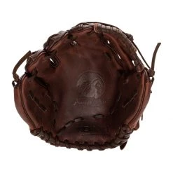 Best Sale 😀 Nokona X2 Buckaroo 11.75" Fastpitch Softball Glove: X2-V1175I Brown 😉 -Deals glovegear Store d091 10 21 nokona x2 buckaroo 11 75 fastpitch softball glove x2 v1175i 25873 6 l