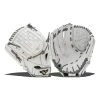 Flash Sale ✔️ Mizuno MVP Prime 12" Fastpitch Softball Glove: GMVP1200PF4W White ✨ -Deals glovegear Store d099 12 21 mizuno mvp prime 12 fastpitch softball glove gmvp1200pf4w 34524 8 l