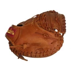 Top 10 ✔️ Shoeless Joe Professional 32" Catcher's Mitt: 3200CM Brown 👏 -Deals glovegear Store d0e9 03 20 shoeless joe professional series catchers mitt 3200cm 7682 4 l