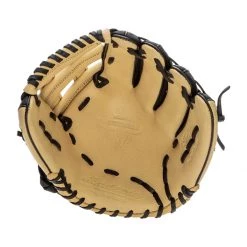Best deal ⌛ Akadema ProSoft Select Series 12" Baseball Glove: ASF414 Black, Tan ❤️ 25 Best deal ⌛ Akadema ProSoft Select Series 12" Baseball Glove: ASF414 Black, Tan ❤️ -Deals glovegear Store d10c 12 21 akadema prosoft select series 12 baseball glove asf414 35377 13 l