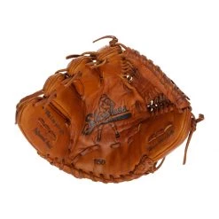 Best deal ✨ Shoeless Joe Professional 11.5" Baseball Glove: 1150MT Brown ✨ 19 Best deal ✨ Shoeless Joe Professional 11.5" Baseball Glove: 1150MT Brown ✨ -Deals glovegear Store d205 07 21 shoeless joe professional 11 5 baseball glove 1150mt 7688 6 l