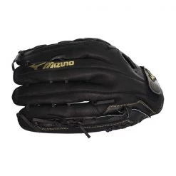 Flash Sale π Mizuno Premier 14" Slow Pitch Softball Glove: GPM1405 Black β€οΈ 10 Flash Sale π Mizuno Premier 14" Slow Pitch Softball Glove: GPM1405 Black β€οΈ -Deals glovegear Store d245 09 18 30730 4 m