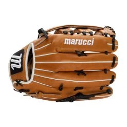Outlet 😀 Marucci Capitol Series 13" Baseball Glove: MFGCP79R2 Orange 😍 -Deals glovegear Store d28f 11 21 marucci capitol series 13 baseball glove mfgcp79r2 31631 5 l