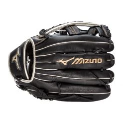 Discount ๐ Mizuno MVP Prime SE 12.5'' Slow Pitch Softball Glove: GMVP1250PSES8 Black/Gold Black, Yellow ๐งจ 18 Discount ๐ Mizuno MVP Prime SE 12.5'' Slow Pitch Softball Glove: GMVP1250PSES8 Black/Gold Black, Yellow ๐งจ -Deals glovegear Store d2a6 10 21 mizuno mvp prime se 12 50 slow pitch softball glove gmvp1250pses8 black gold 32061 5 l