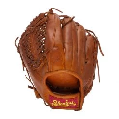 Best deal ✨ Shoeless Joe Professional 11.5" Baseball Glove: 1150MT Brown ✨ 20 Best deal ✨ Shoeless Joe Professional 11.5" Baseball Glove: 1150MT Brown ✨ -Deals glovegear Store d2c2 07 21 shoeless joe professional 11 5 baseball glove 1150mt 7688 7 l