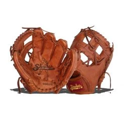 New β Shoeless Joe Joe Junior 9" Youth Baseball Glove: 900JR Brown π 27 New β Shoeless Joe Joe Junior 9" Youth Baseball Glove: 900JR Brown π -Deals glovegear Store d30d 02 20 shoeless joe joe junior series 900jr youth 16772 8 l