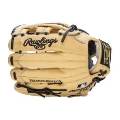 Top 10 🧨 Rawlings Pro Preferred Speed Shell 12.75" Baseball Glove: PROS3039-6CSS Tan ✨ -Deals glovegear Store d317 12 21 rawlings pro preferred speed shell 12 75 baseball glove pros3039 6css 34615 5 l