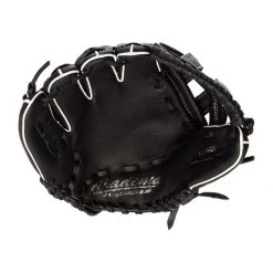 Flash Sale 👏 Akadema Rookie Series 11" Youth Baseball Glove: AJT99 Black ⭐ 18 Flash Sale 👏 Akadema Rookie Series 11" Youth Baseball Glove: AJT99 Black ⭐ -Deals glovegear Store d324 07 21 akadema rookie series 11 youth baseball glove ajt99 7447 6 l