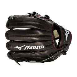 Best Pirce 🎉 Mizuno Pro Select 12" Baseball Glove: GPS2-100D2 Black 💯 24 Best Pirce 🎉 Mizuno Pro Select 12" Baseball Glove: GPS2-100D2 Black 💯 -Deals glovegear Store d32f 08 21 mizuno pro select 12 baseball glove gps2 100d2 34535 5 l