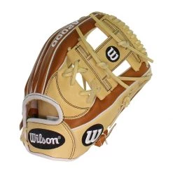 Brand new ⭐ Wilson A2000 11.75" Baseball Glove: WTA20RB20TE1787 Brown, Tan 🎉 9 Brand new ⭐ Wilson A2000 11.75" Baseball Glove: WTA20RB20TE1787 Brown, Tan 🎉 -Deals glovegear Store d37a 07 20 wilson a2000 11 75 baseball glove wta20rb20te1787 33406 3 l