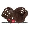 Top 10 🛒 Rawlings Player Preferred 12.5" First Base Mitt: PFBDCT Brown ✔️ 15 Top 10 🛒 Rawlings Player Preferred 12.5" First Base Mitt: PFBDCT Brown ✔️ -Deals glovegear Store d3bb 10 21 rawlings player preferred 12 5 first base mitt pfbdct 25388 8 l