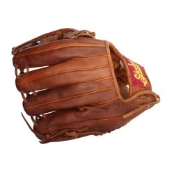 Flash Sale ✨ Shoeless Joe Professional 11.5" Baseball Glove: 1150HW Brown 🔥 25 Flash Sale ✨ Shoeless Joe Professional 11.5" Baseball Glove: 1150HW Brown 🔥 -Deals glovegear Store d3eb 01 20 shoeless joe professional series baseball glove 1150hw 7685 5 l