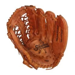 Top 10 β€οΈ Shoeless Joe Professional Series 13" Baseball Glove: 1300MT Brown π 22 Top 10 β€οΈ Shoeless Joe Professional Series 13" Baseball Glove: 1300MT Brown π -Deals glovegear Store d444 02 20 shoeless joe professional series 1300mt 14605 2 l