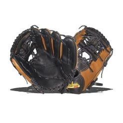 Budget ✨ Shoeless Joe Pro Select 11.75" Baseball Glove: PS1175IW Black, Brown 😍 -Deals glovegear Store d4a7 03 20 shoeless joe pro select 11 75 baseball glove ps1175iw 25487 1 l