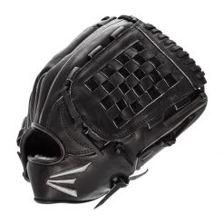 Discount β€οΈ Easton MLB Only Professional Collection 12.25" Baseball Glove: D57 Black π 23 Discount β€οΈ Easton MLB Only Professional Collection 12.25" Baseball Glove: D57 Black π -Deals glovegear Store d4d0 08 21 easton mlb only professional collection 12 25 baseball glove d57 35075 6 l