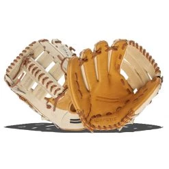 Brand new 🌟 Warstic IK3 Series 12.75" Baseball Glove: IK3OF Tan ⭐ -Deals glovegear Store d51e 08 21 warstic ik3 series 12 75 baseball glove ik3of 34958 014 l
