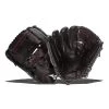 Best Pirce 🎉 Mizuno Pro Select 12" Baseball Glove: GPS2-100D2 Black 💯 -Deals glovegear Store d56a 12 21 mizuno pro select 12 baseball glove gps2 100d2 34535 1 l