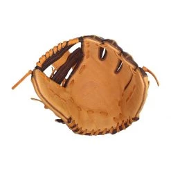 Coupon ❤️ Nokona Alpha Select 11.25" Youth Baseball Glove: S-V1 Brown, Tan 💯 -Deals glovegear Store d710 02 20 nokona alpha select 11 25 youth baseball glove s v1 25863 7 l