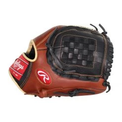 Best reviews of ✔️ Rawlings Sandlot Series 12" Baseball Glove: S1200B Black, Brown 😀 10 Best reviews of ✔️ Rawlings Sandlot Series 12" Baseball Glove: S1200B Black, Brown 😀 -Deals glovegear Store d721 03 20 rawlings sandlot series 12 baseball glove s1200b 29147 4 l