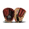Top 10 ✨ Rawlings Custom Glove Black, Blue, Brown, Green, Grey, Orange, Purple, Red, White, Yellow ⌛