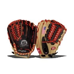 Top 10 ✨ Rawlings Custom Glove Black, Blue, Brown, Green, Grey, Orange, Purple, Red, White, Yellow ⌛