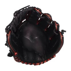 Cheapest π― Mizuno MVP Prime SE 11.75'' Baseball Glove: GMVP1175PSE8 Black/Red Black, Red π 25 Cheapest π― Mizuno MVP Prime SE 11.75'' Baseball Glove: GMVP1175PSE8 Black/Red Black, Red π -Deals glovegear Store d775 08 19 32073 5 l