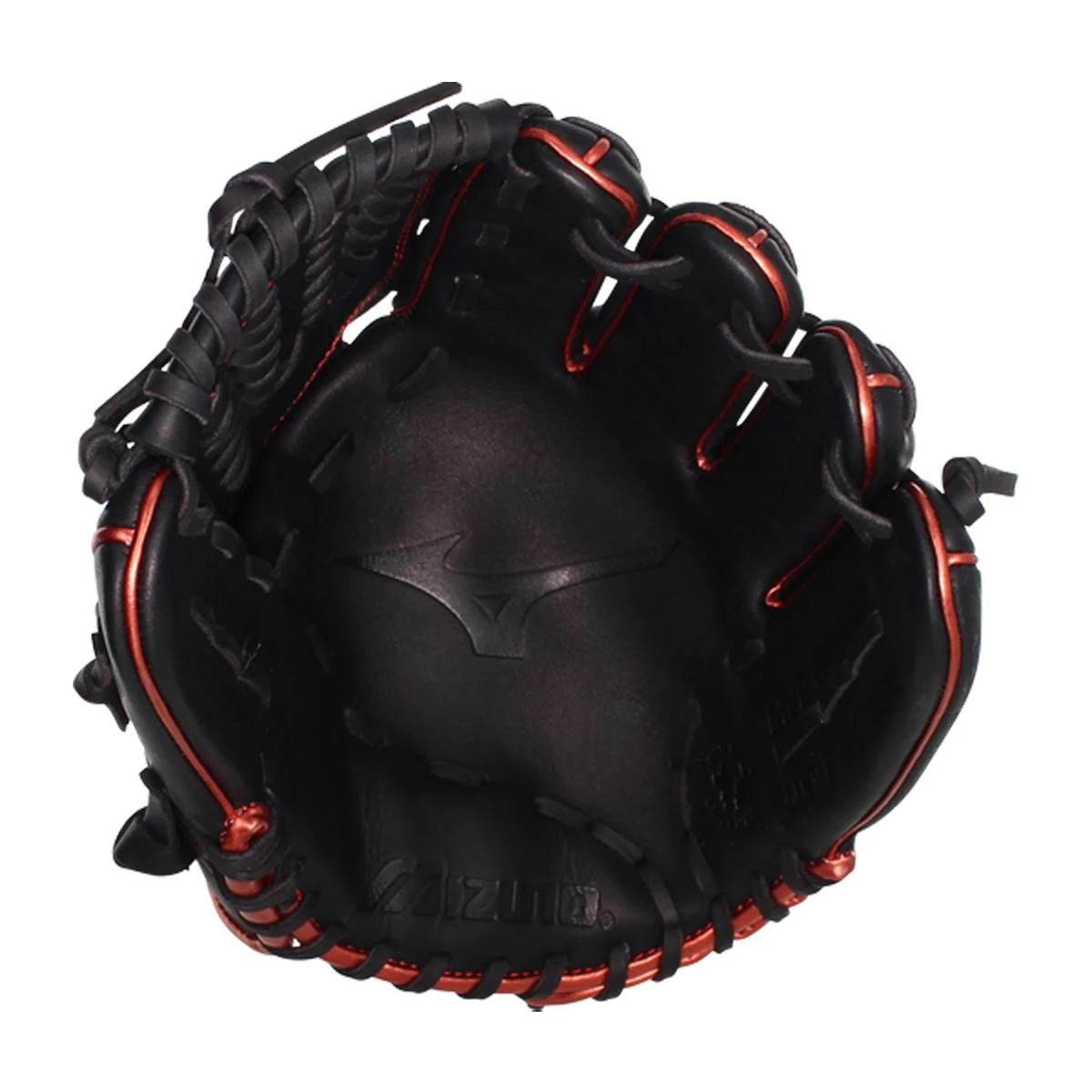 Cheapest π― Mizuno MVP Prime SE 11.75'' Baseball Glove: GMVP1175PSE8 Black/Red Black, Red π 12 Cheapest π― Mizuno MVP Prime SE 11.75'' Baseball Glove: GMVP1175PSE8 Black/Red Black, Red π - Image 12