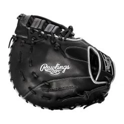 Brand new π Rawlings Encore 12" Baseball First Base Mitt: ECFBM-10B Black, Grey, Silver π₯° 11 Brand new π Rawlings Encore 12" Baseball First Base Mitt: ECFBM-10B Black, Grey, Silver π₯° -Deals glovegear Store d7a3 12 21 rawlings encore 12 baseball first base mitt ecfbm 10b 34593 5 l