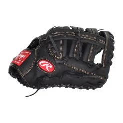 Budget 🧨 Rawlings Renegade 12.5" First Base Mitt: RFBMB Black ✨ -Deals glovegear Store d7ab 03 20 rawlings renegade 12 5 first base mitt rfbmb 30555 4 l