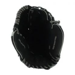 Best reviews of ❤️ Akadema Reptilian 12.5" Fastpitch Softball Glove: ATS77 Black ✨ 23 Best reviews of ❤️ Akadema Reptilian 12.5" Fastpitch Softball Glove: ATS77 Black ✨ -Deals glovegear Store d7bb 06 18 7236 1 m