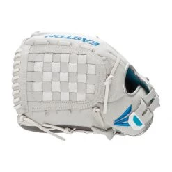 Best Sale β€οΈ Easton Ghost Tournament Elite 12.5" Fastpitch Softball Glove: GTEFP125 White π 17 Best Sale β€οΈ Easton Ghost Tournament Elite 12.5" Fastpitch Softball Glove: GTEFP125 White π -Deals glovegear Store d7cd 12 21 easton ghost tournament elite 12 5 fastpitch softball glove gtefp125 34179 11 l