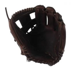 Best Sale 😀 Nokona X2 Buckaroo 11.75" Fastpitch Softball Glove: X2-V1175I Brown 😉 -Deals glovegear Store d802 06 18 25873 1 m