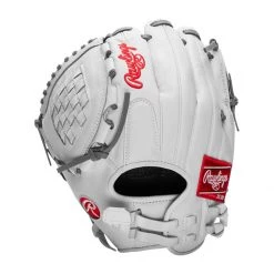 Buy ❤️ Rawlings Liberty Advanced 12" Fastpitch Softball Glove: RLA120-3WG White 😀 19 Buy ❤️ Rawlings Liberty Advanced 12" Fastpitch Softball Glove: RLA120-3WG White 😀 -Deals glovegear Store d831 10 21 rawlings liberty advanced 12 fastpitch softball glove rla120 3wg 31338 31344 l