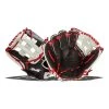 New 👍 Miken Player Series 13.5" Slow Pitch Softball Glove: PS135-PH Black, Red, White ⌛ -Deals glovegear Store d849 10 21 miken player series 13 5 slow pitch softball glove ps135 ph 31198 1 l