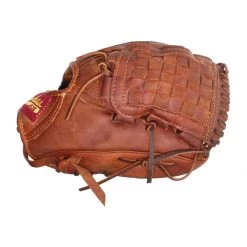Best reviews of 🧨 Shoeless Joe Professional 11.75" Baseball Glove: 1175BW Brown 👏 -Deals glovegear Store d8f9 02 20 shoeless joe professional series v1175bw 21928 4 l