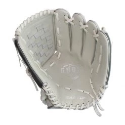 Best Sale β€οΈ Easton Ghost Tournament Elite 12.5" Fastpitch Softball Glove: GTEFP125 White π 22 Best Sale β€οΈ Easton Ghost Tournament Elite 12.5" Fastpitch Softball Glove: GTEFP125 White π -Deals glovegear Store d909 02 21 easton ghost tournament elite 12 5 fastpitch softball glove gtefp125 34179 2 l
