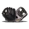Buy 🛒 Mizuno Pro Select 11.75" Baseball Glove: GPS1BK-601S2 Black, Grey ⭐ 28 Buy 🛒 Mizuno Pro Select 11.75" Baseball Glove: GPS1BK-601S2 Black, Grey ⭐ -Deals glovegear Store d9b2 10 20 mizuno pro select 11 75 baseball glove gps1bk 601s2 33696 1 l