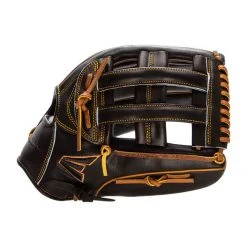 Wholesale ✨ Easton Professional Collection Hybrid 12.75" Baseball Glove: PCH-L73 Black, Tan ⭐ 9 Wholesale ✨ Easton Professional Collection Hybrid 12.75" Baseball Glove: PCH-L73 Black, Tan ⭐ -Deals glovegear Store da2c 10 21 easton professional collection hybrid 12 75 baseball glove pch l73 34402 4 l
