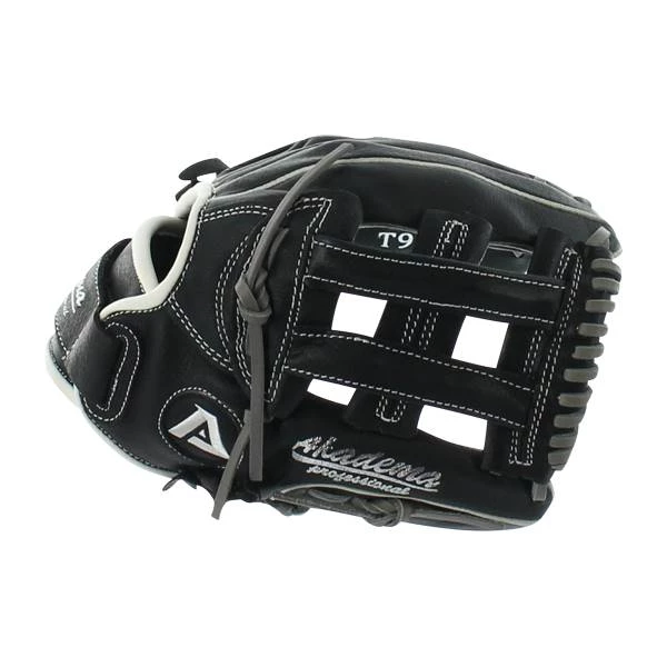 Flash Sale 👏 Akadema Rookie Series 11" Youth Baseball Glove: AJT99 Black ⭐ 10 Flash Sale 👏 Akadema Rookie Series 11" Youth Baseball Glove: AJT99 Black ⭐ - Image 10
